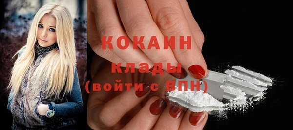 винт Саяногорск