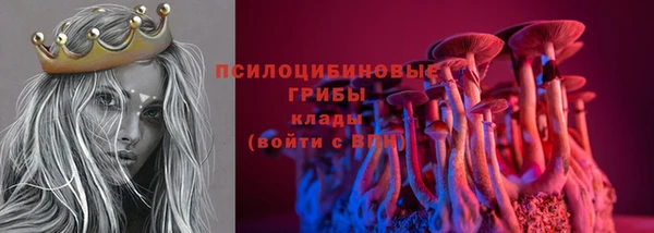 дурь Абдулино