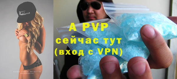 apvp Алексин