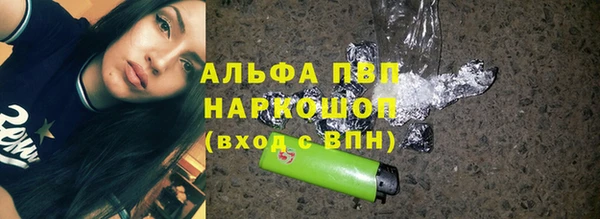 шишки Алзамай