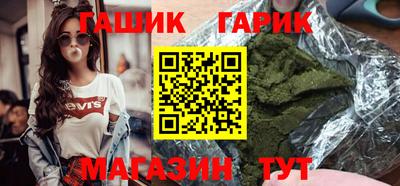 индика Ликино-Дулёво